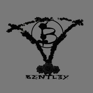 Meet your Posher, Jourdn